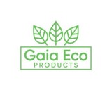 /public/logoimage/1560872586Gaia Eco 3-01.jpg